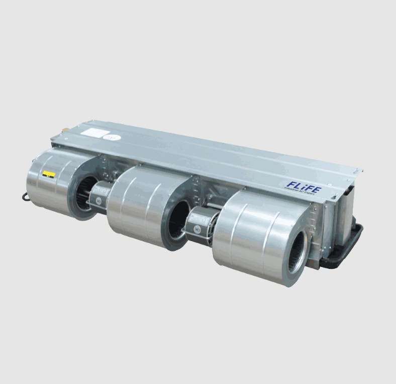 FAN COIL UNIT FLIFE (FCU)
